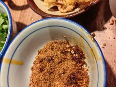 -楠火锅(仁恒梦中心店)