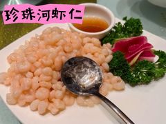 -瑞福园联谊餐室(茂名南路店)