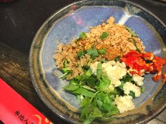 -镇江龙·火锅串串(武侯祠店)