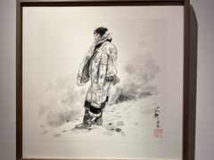 -香港会议展览中心演讲厅
