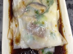 IMG_0460-穗银肠粉店(东川路店)