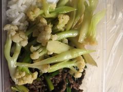 -湖南大学-第4食堂