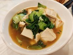 -庐州太太(鼓楼店)