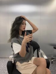 -Kasa卡莎美发沙龙