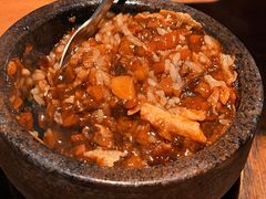 -天水蔬食料理(树德之光店)