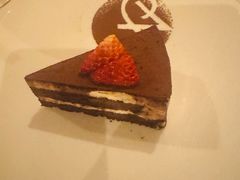 -WOLFGANG PUCK KITCHEN & BAR(迪士尼小镇店)