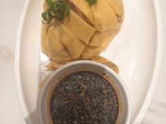 -沪上馨和小馆•海派上海菜(陆家浜路店)