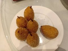 -大鸭梨烤鸭(石佛营店)