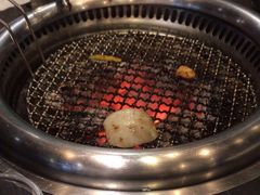 -一品诚记烤肉·甄选店(中南路店)