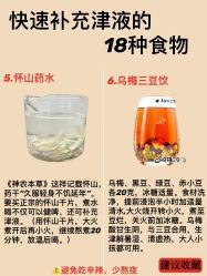 -克丽缇娜