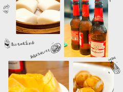 -宁海食府(总店·天一阁望京店)