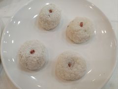 -便宜坊烤鸭店(玉蜓桥店)