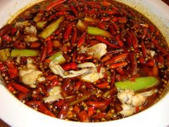 DSC02265-陶然居·重庆菜(解放碑店)