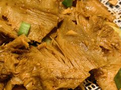 -蔡家酒楼(一德街店)