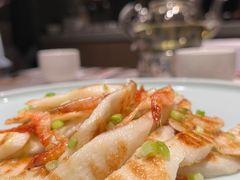-冰火楼(梦泽园店)