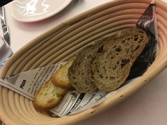 -西山人家·二十年老字号农家菜(旺山店)