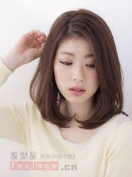 -京世沙龙