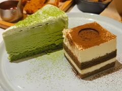 -必胜客(南锣鼓巷店)