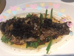 -眉州东坡(通州店)