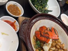 -吴记富苑(朝阳店)