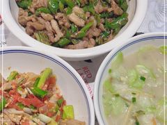 -壹盏灯(惠农店)
