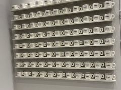 -Seesaw Coffee(武商MALL·武广店)