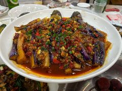 -脆皮烧鸡公