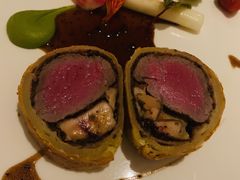 -蝶舍·MAISON PAPILLON