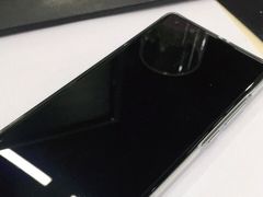 -华为智能生活馆(上海金桥国际商业广场)