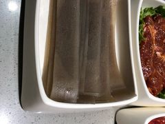 -海底捞火锅(高新活力汇店)