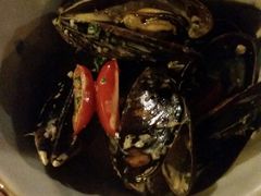 -LA  PETANQUE(泰安路店)