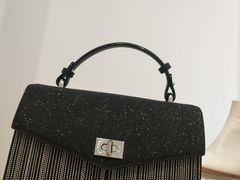 -方恒购物中心(望京小街店)