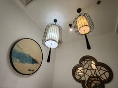 -徽镇小厨·经典徽菜(马连道店)