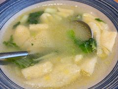 -滇铺子·云南特色菜·第九届野生菌美食节(东风东路c86店)