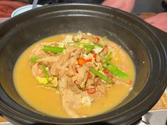 -湘村小灶·地道长沙菜·本地人优选(万家丽路店)