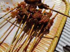-熊记虾王·小龙虾(东晓南店)