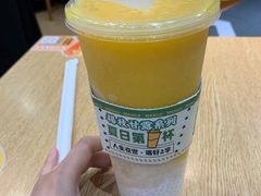 -City1+1城市比萨(国商卫星广场店)