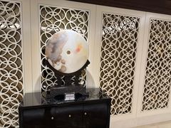 -昆山隆祺国际饭店