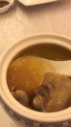 -福州天元国际威斯汀酒店大宴会厅·婚宴