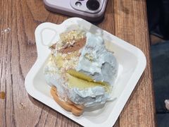 -大盐帮川菜馆(长楹天街店)