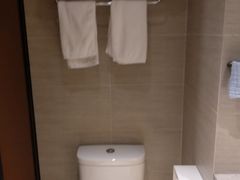 -全季酒店(南京明故宫店)