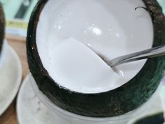 -玉椰林甜品店(创始店)