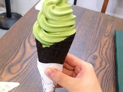 -無邪日式甜品(世博源店)