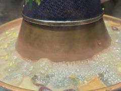 -陈熹公民族美食文化餐厅(中华广场店)