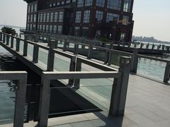 -同里湖度假村(二期店)
