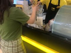 -快乐柠檬happylemon(日月光店)