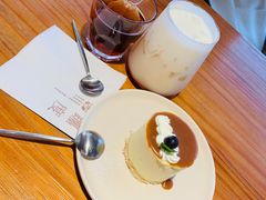 -ChanDu躔度咖啡(灯塔店)