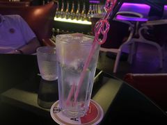 -Masa玛莎酒吧(江南西店)