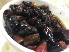 -东兴顺爆肚张