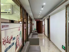 -惠州口腔医院(下埔总院)